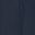 French Navy