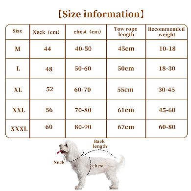 1 Pc Dog Bathrobe Pet Towel Soft Fast-Drying for Cats and Dogs