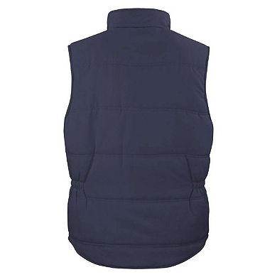 Result Mens Promo Body Warmer