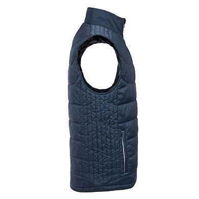 Russell Mens Nano Padded Body Warmer