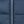 French Navy