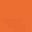 Orange And Navy