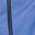 Royal Blue And Black