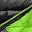 Black And Lime