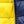 Navy And Yellow