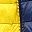 Navy And Yellow