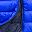 Royal Blue And Navy