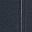 French Navy