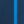 Navy And Royal Blue