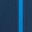 Navy And Royal Blue