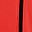 Red And Black