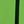 Vivid Green And Black