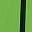 Vivid Green And Black