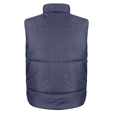 Result Unisex Adult Fleece Lined Body Warmer