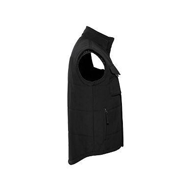 Russell Mens Heavy Duty Gilet