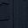 French Navy