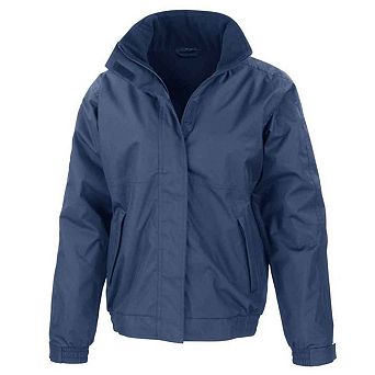 Result Core Mens Channel Soft Shell Jacket