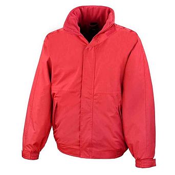 Result Core Mens Channel Soft Shell Jacket