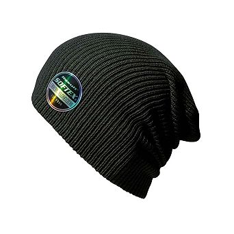 Result Core Unisex Adult Softex Beanie