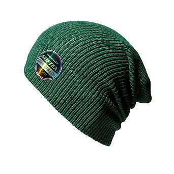Result Core Unisex Adult Softex Beanie