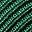 Bottle Green