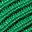 Celtic Green