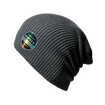 Result Core Unisex Adult Softex Beanie