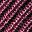 Claret