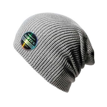 Result Core Unisex Adult Softex Beanie