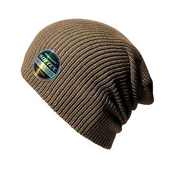 Result Core Unisex Adult Softex Beanie