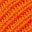 Fluorescent Orange