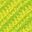 Fluorescent Yellow