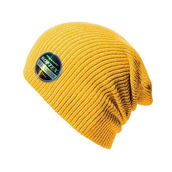 Result Core Unisex Adult Softex Beanie
