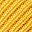 Golden Yellow