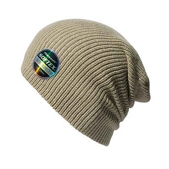 Result Core Unisex Adult Softex Beanie