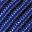 Reflex Blue