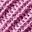 Ribbon Pink