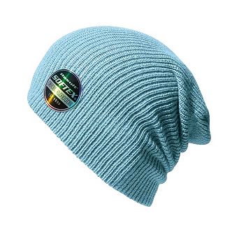 Result Core Unisex Adult Softex Beanie
