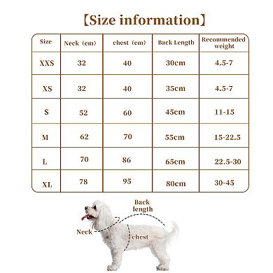 1 Pc Dog Bathrobe Soft Fast-Drying Pet Towel Bath Robe Absorbent Dog Drying Coat Bath Robe