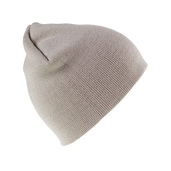 Result Winter Essentials Acrylic Soft Touch Beanie