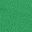 Apple Green