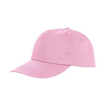 Result Headwear Unisex Adult Houston Cap