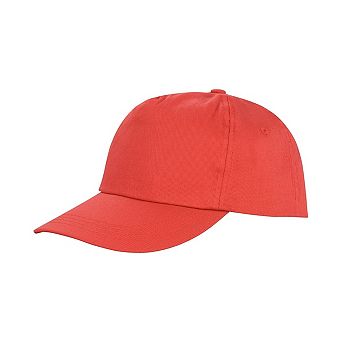 Result Headwear Unisex Adult Houston Cap