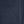 French Navy