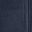 French Navy