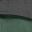Bottle Green And Black