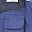 Royal Blue And Navy