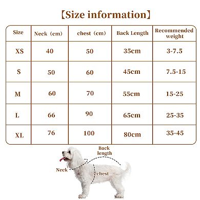 1 Pc Dog Bathrobe Drawstring Pet Towel Soft Fast-Drying for Cats and Dogs