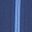 Navy And Royal Blue
