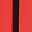 Red And Black